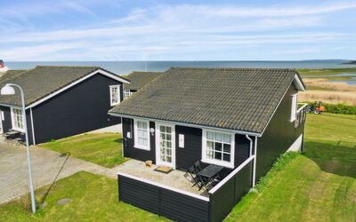 Ewelina - 150M from the Sea