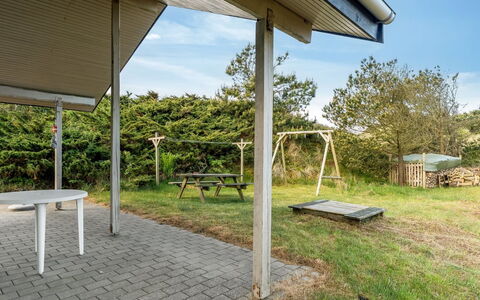 Selenia - 1Km from the Sea: Casa, Casa, Porta, Tetto, Villetta, Estate, Giardino, Shade, Raccordo, Cortile