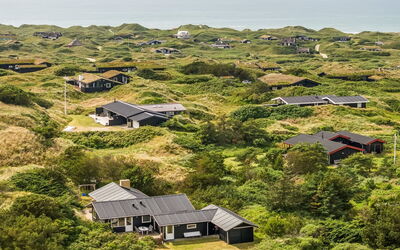 Selenia - 1Km from the Sea