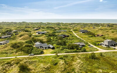 Selenia - 1Km from the Sea
