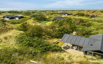 Selenia - 1Km from the Sea