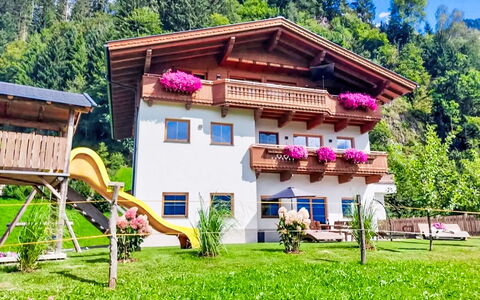 Hocheben: Giardino, Balcone, Villa, Pianta Della Casa, Eco Hotel