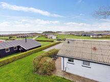 Aletha - 300M to the Fjord