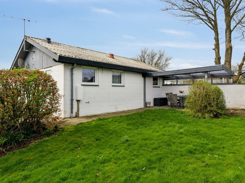 Aletha - 300M to the Fjord