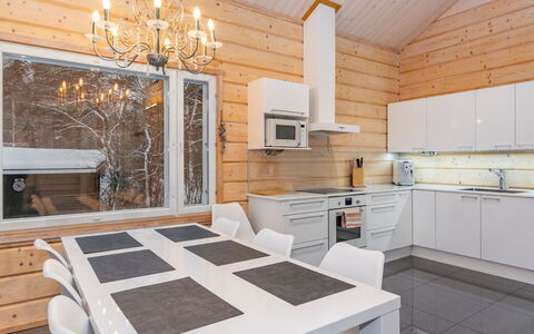 Villa Lagerlöf: Geografia Montane, Montagna, Collina, Catena Montuosa, Paesaggio Naturale, Highland, Valle, Hill Station, Cresta, Area Rurale
