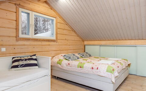 Villa Lagerlöf: Mobilia, Interior Design, Pavimentazione, Pavimento, Tavolo, Soffitto, Cucina & Sala Da Pranzo Tavolo, Illuminazione, Sedia, Casa