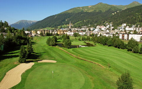 Haus Arabelle Apt.4: Cielo, Montagna, Giorno, Pianta, Proprietà, Paesaggio Naturale, Ambiente Naturale, Albero, Vegetazione