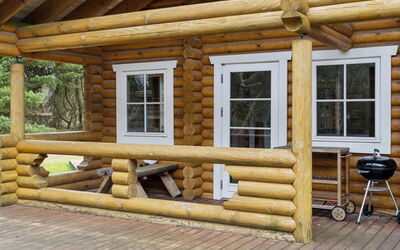 Luzy - 1Km from the Sea