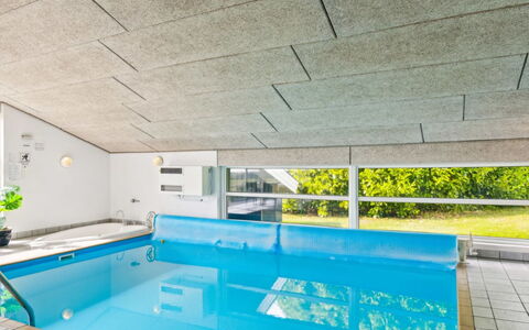 Katharine - 175M from the Sea: Legna, Casa, Portico, Deck, Latifoglie, Tetto, Color Legno, Pavimento In Legno, Eco Hotel