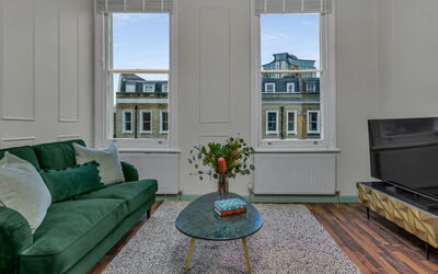 Alloggio:&nbsp;Kensington Heights 306.1