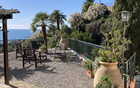 Riana: Acqua, Cielo, Proprietà, Costruzione, Pianta, Blu, Azzurro, Piscina, Natura, Albero