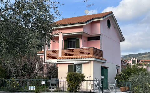 Bruna: Acqua, Cielo, Proprietà, Costruzione, Pianta, Blu, Azzurro, Piscina, Natura, Albero