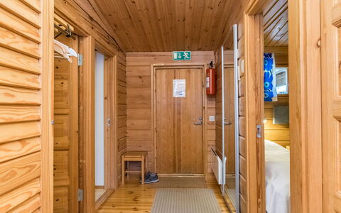 Metsäntupa: Legna, Casa, Neve, Villetta, Casa, Inverno, Tetto, Congelamento, Raccordo, Pendenza