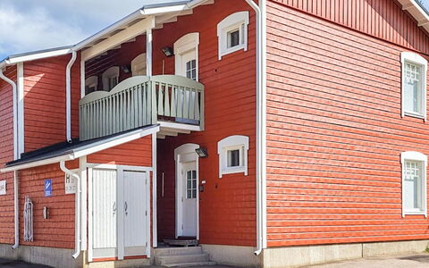 Rautulampi G15: Parete, Finestra, Casa, Zona Residenziale, Porta, Casa, Raccordo, Tetto, Materiale Composito, Finestra A Ghigliottina