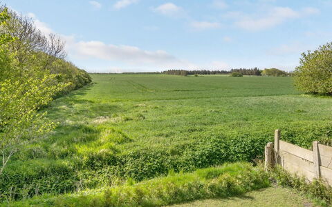 Aliza - 14Km from the Sea: Zona Residenziale, Tetto, Sobborgo, Driveway, Estate, Camino