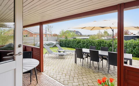 Safina - 100M from the Sea: Mobilia, Interior Design, Pavimentazione, Pavimento, Soffitto, Camera, Sedia, Tavolo, Appartamento, Cucina & Sala Da Pranzo Tavolo