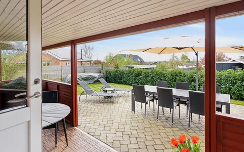 Safina - 100M from the Sea: Mobilia, Interior Design, Pavimentazione, Pavimento, Soffitto, Camera, Sedia, Tavolo, Appartamento, Cucina & Sala Da Pranzo Tavolo
