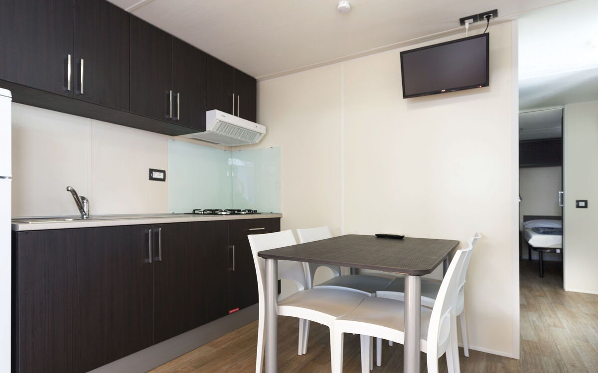 Alloggio:&nbsp;Baia Holiday Gasparina 687.2