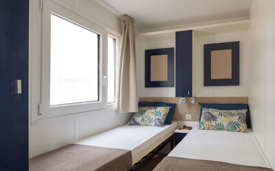 Alloggio:&nbsp;Baia Holiday Gasparina 687.4