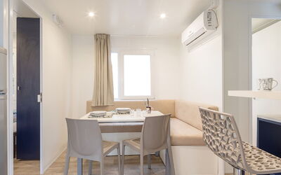 Alloggio:&nbsp;Baia Holiday Gasparina 687.4
