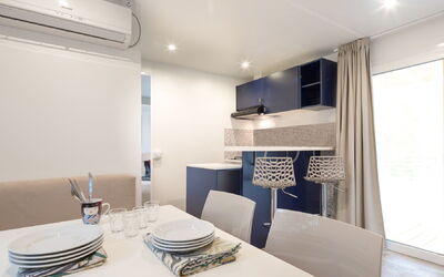 Alloggio:&nbsp;Baia Holiday Gasparina 687.4