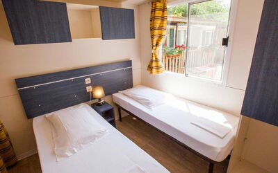 Alloggio:&nbsp;Baia Holiday Gasparina 687.1