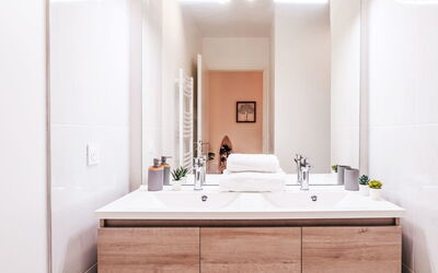 Alloggio:&nbsp;Villa Anna 571.2