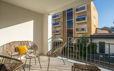 Alloggio:&nbsp;Villa Anna 571.1