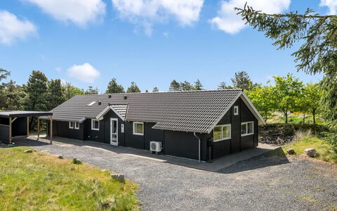 Jeldrik - 1.5Km from the Sea: Casa, Tetto, Casa, Villetta, Capannone, Edifici Giardino, Raccordo, Cortile, Log Cabin, Capanna