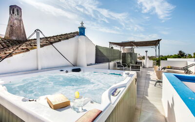 Safira - Vip Properties
