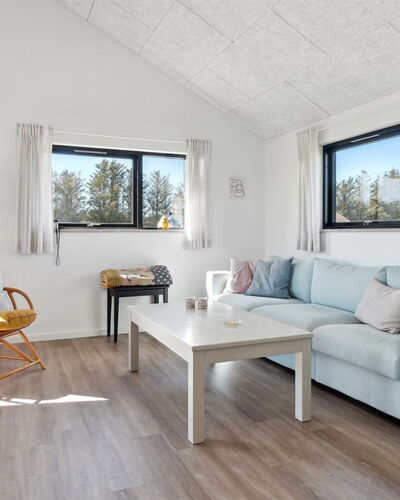 Cresta - 1.4Km from the Sea