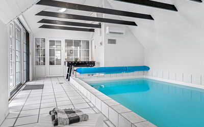 Rajka - 800M from the Sea