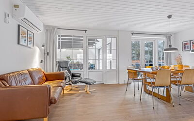 Rajka - 800M from the Sea