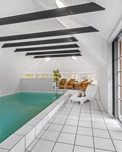 Rajka - 800M from the Sea