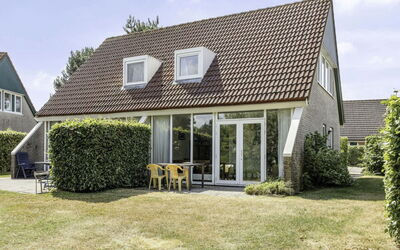 Bellingwolde Comfort