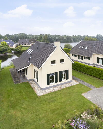 Heerd Wellness de Luxe