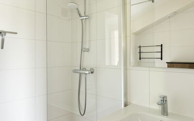 Metbroekhuis Wellness de Luxe