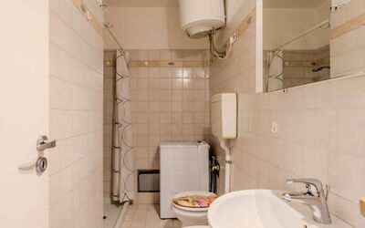 Alloggio:&nbsp;Condominio Garda 101.3