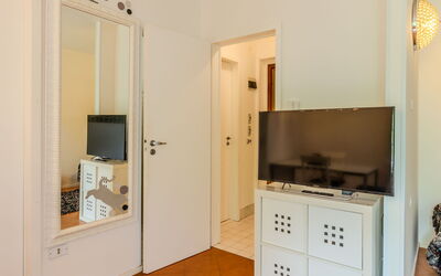 Alloggio:&nbsp;Condominio Garda 101.3