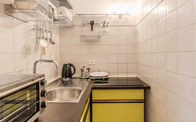 Alloggio:&nbsp;Condominio Garda 101.3