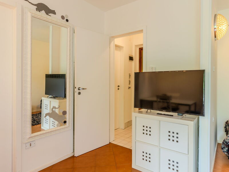 Alloggio:&nbsp;Condominio Garda 101.3