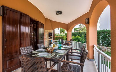 Vera Vip Properties