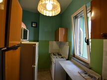 Villa Rinaldo In Cosenza With Private Garden