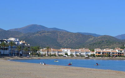 Llançà 501