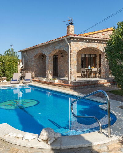 Casa Martina