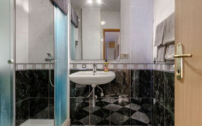 Alloggio:&nbsp;Villa Ester 134.4
