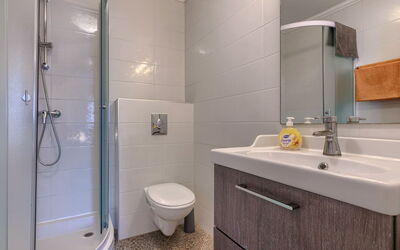 Alloggio:&nbsp;Villa Ester 134.5