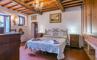 Alloggio:&nbsp;Mangiatoia 620.1