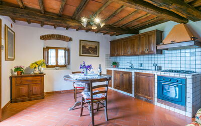 Alloggio:&nbsp;Mangiatoia 620.1