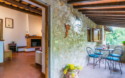 Alloggio:&nbsp;Padronale 620.3